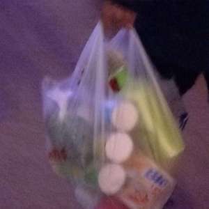 糖果屋的奇妙故事 'free'