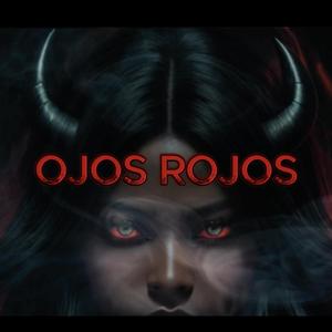 Ojos Rojos (feat. Yordany MC)