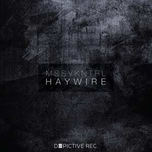 Inquests (Original Mix)