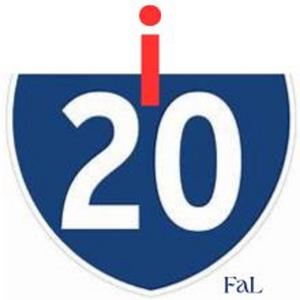 i20