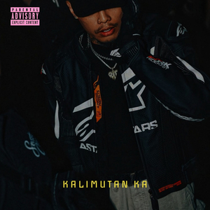 Kalimutan Ka