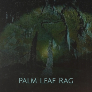 Courchevel (Snowy Mountain )