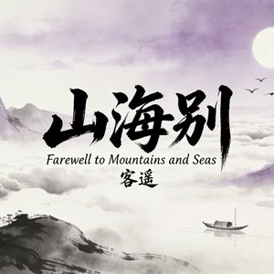 山海别