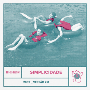 Simplicidade (2009, Versão 2.0)