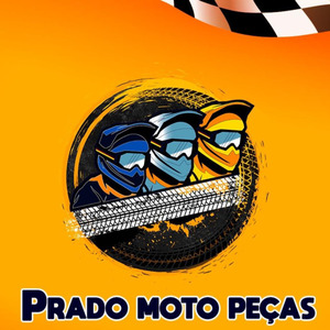 PRADO MOTO PEÇAS