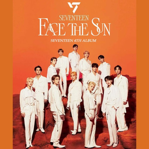 HOT - SVT