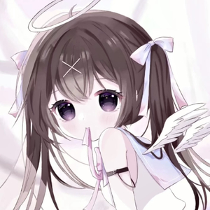 爷的心禁止访问