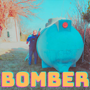 Bomber