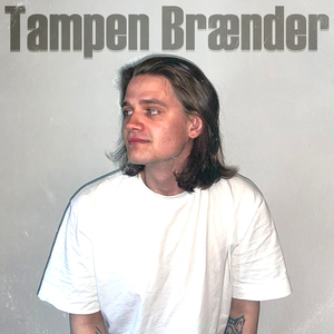 Tampen Brænder
