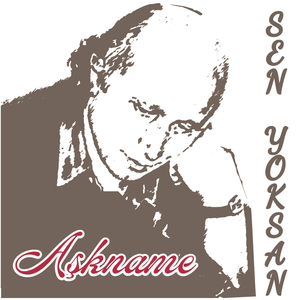Sen Yoksan