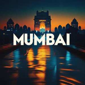 मुंबई