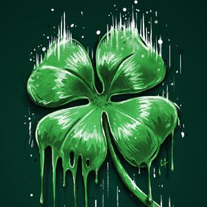 But that's the point I guess anyway