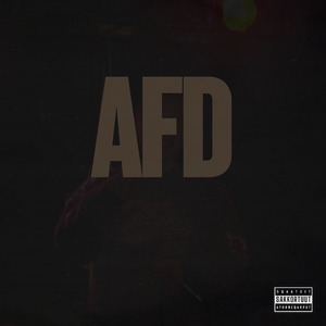 Tiguaasinnaanginnavit