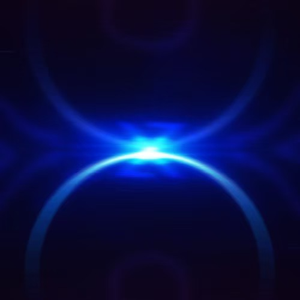 Running Away (Lexay Remix)