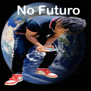 No Futuro