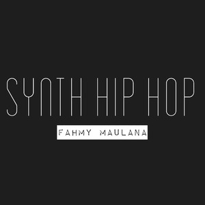 Synth Hip Hop