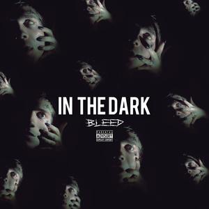 In the Dark