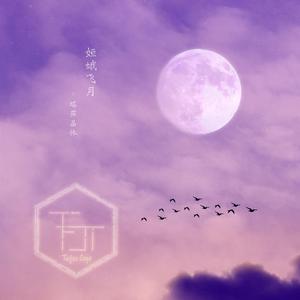 《姮娥飞月（97键纯享版》