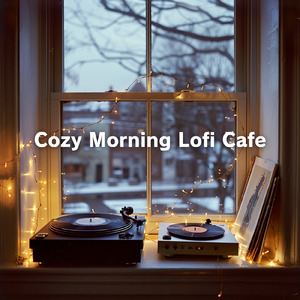 優しい雨のリフレイン