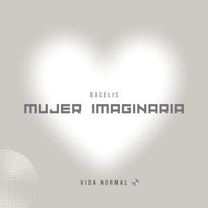 MUJER IMAGINARIA