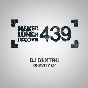 Physico (Original Mix)