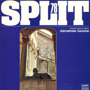 Razgovara Zemlja Stara