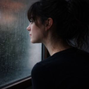 Rain, Rain