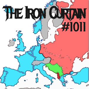 #1011 (Instrumental Version)