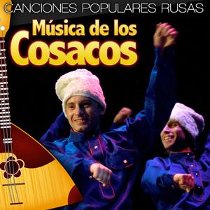 Ejército del Pueblo