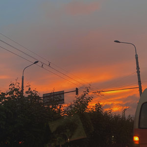 阿拉斯加海湾.wav