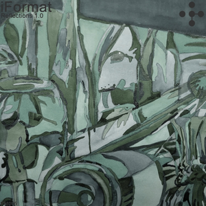 The Changing (Original Mix)