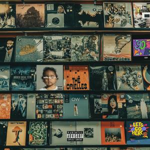 RETURN OF THE DEMONS