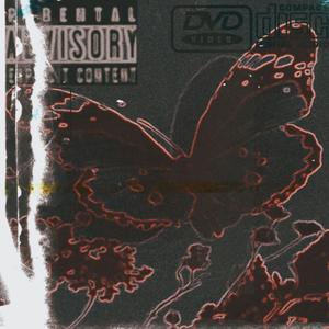 咒（Prod.Gr33nart Beats）