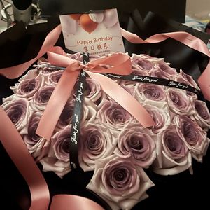 下雨夜（Prod.ZN Kill This Vibe）