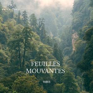 Feuilles Mouvantes