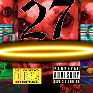 27