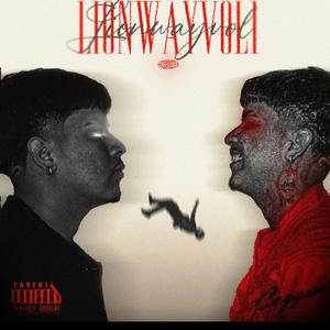 Maldades (feat. J morenn & Zero pr)