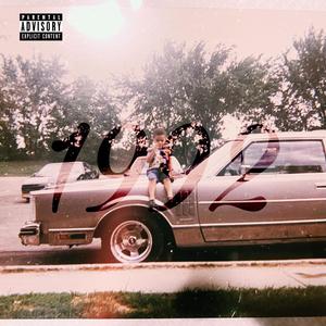 For My Family (feat. Snacc & Sho Nuff)