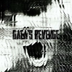 Gaea's revenge