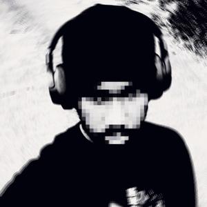 stp me réveilles pas (#FREEWAK)