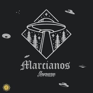 Marcianos