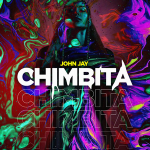 Chimbita
