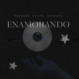 Enamorando