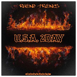 GOD BLESS THIS LIBERTY BITCH