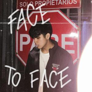 FTF (feat. JPMRECORDS)