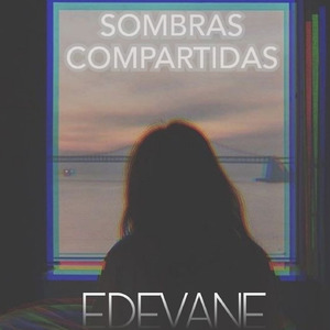 Sombras compartidas