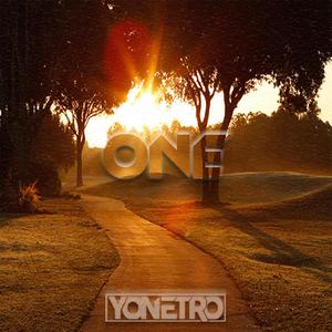 One (Original Mix)