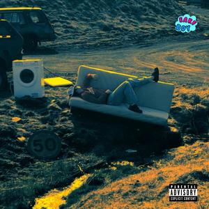 WYFA (feat. FRIDAYACTIXN)