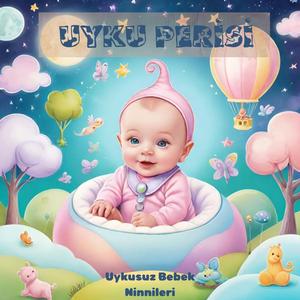 Rüyaların Peşinde