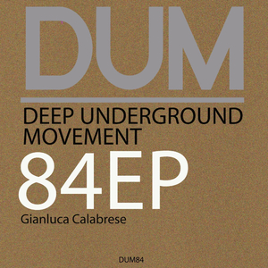 Keep In Dub (Original Mix)